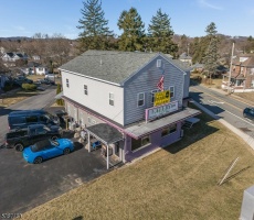 Commercial For Sale