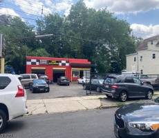 Commercial For Sale