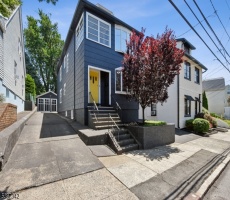 Multi-Family For Sale