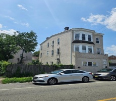 Multi-Family For Sale