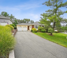 Rental For Sale