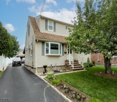 Rental For Sale