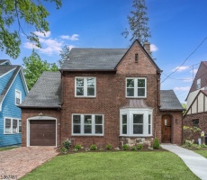 Rental For Sale