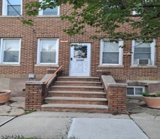 Rental For Sale