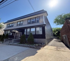 Rental For Sale