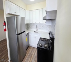 Rental For Sale