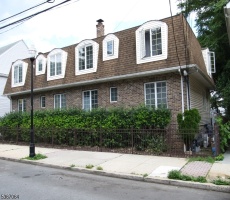 Rental For Sale