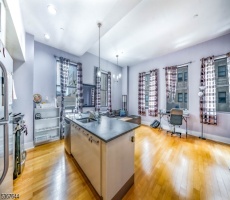 Rental For Sale