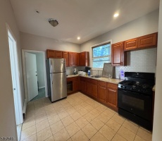 Rental For Sale