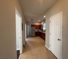 Rental For Sale