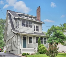 Rental For Sale