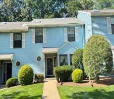 Rental For Sale