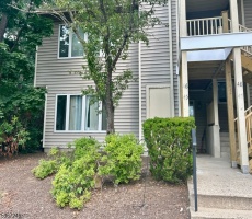 Rental For Sale