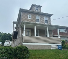 Rental For Sale