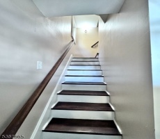 Rental For Sale