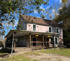Rental For Sale