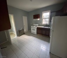 Rental For Sale