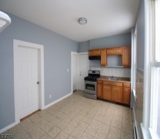 Rental For Sale