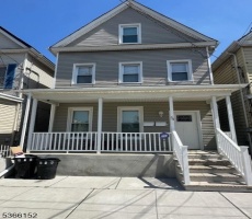 Rental For Sale