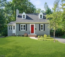Rental For Sale