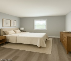 Rental For Sale