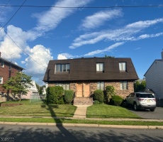 Rental For Sale