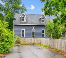 Rental For Sale