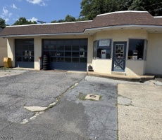 Commercial For Sale