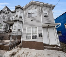 Multi-Family For Sale