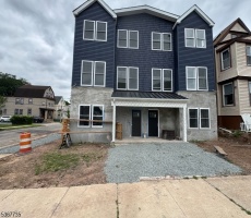 Multi-Family For Sale