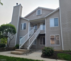 Rental For Sale