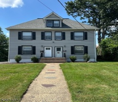 Rental For Sale