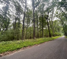 Lots And Land For Sale