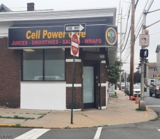 Commercial For Sale