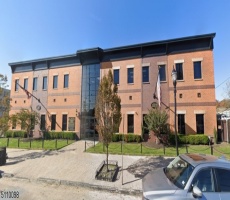 Commercial For Sale
