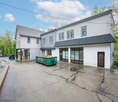 Commercial For Sale