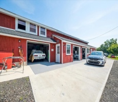 Commercial For Sale