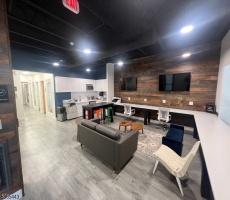 Commercial For Sale