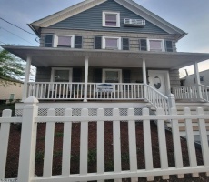 Multi-Family For Sale
