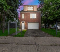Multi-Family For Sale