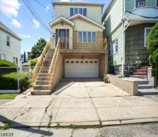 Multi-Family For Sale
