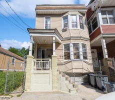 Multi-Family For Sale