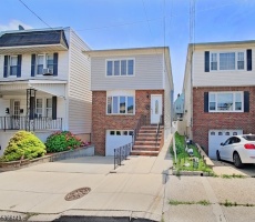 Multi-Family For Sale