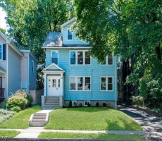 Multi-Family For Sale