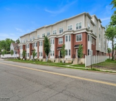 Rental For Sale