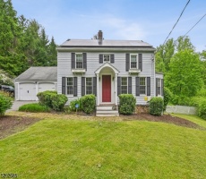 Rental For Sale