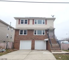 Rental For Sale