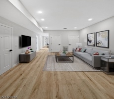 Rental For Sale