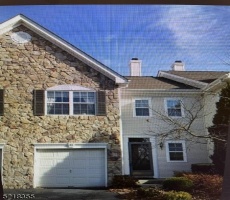 Rental For Sale