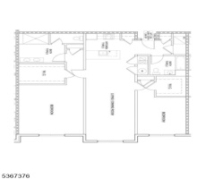 Rental For Sale